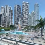 Transfer Airport-City Hotel and Beach Hotel, Tours 5hrs Panama - Who Would Benefit Most from This Service?