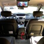 Transfer Airport Hotel - Why This Transfer Service Excels