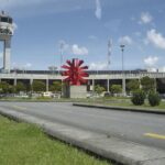 Transfer airport JMC - Medellin or vice versa - Private - Practical Tips for Booking and Traveling
