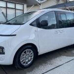 Transfer Airport Punta Arenas - Why This Transfer Stands Out