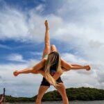 Transfer and Tour in Natal's South Coast - FAQ