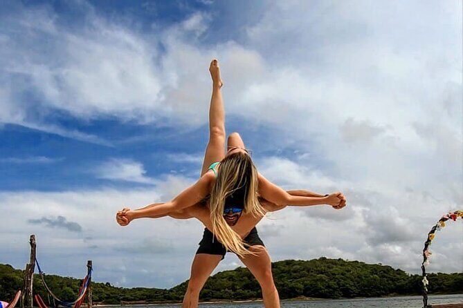 Transfer and Tour in Natal's South Coast - FAQ