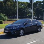 Transfer between airports (EZE-AEP) - Authentic Experiences Highlighted by Travelers