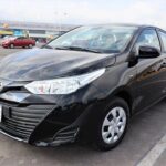 Transfer Between Arequipa's Airport and Hotels - Frequently Asked Questions