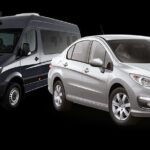 Transfer Buenos Aires Domestic (AEP) or Cruise Terminal to Downtown Hotel - Who Is This Transfer Best Suited For?