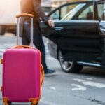 Transfer Buenos Aires Downtown Hotel to Domestic (AEP) or Cruise Terminal - Why Choose This Transfer in Buenos Aires?