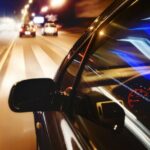 Transfer Buenos Aires Downtown Hotel transfer to International Airport (EZE) - Key Points