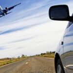 Transfer Buenos Aires International Airport (EZE) to Downtown Hotel - A Detailed Look at the Transfer Service