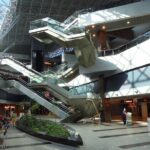 Transfer Cabo de Santo Agostinho Recife Airport For 4 People Private. - An Honest Breakdown of the Experience