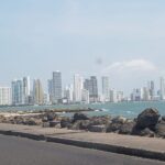 Transfer Cartagena - FAQ