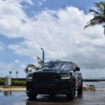 Transfer Ceiba Port Vieques and Culebra to San Juan Area or San Juan to Ceiba Po - A Detailed Look at the Transfer Experience