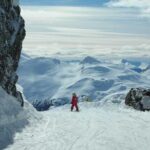 Transfer Cerro Castor (Round Trip) - Starting Point and Booking Process