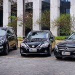 Transfer CGH Airport Congonhas  Sao Paulo city / Hotel - Authentic Traveler Experiences and Feedback