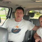 Transfer Cibao Santiago Airport to Puerto Plata - An In-Depth Look at the Transfer from Cibao Santiago Airport to Puerto Plata