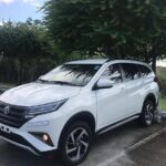 Transfer Colon Cruise Port - Panama Airport - Who Will Love This Service?