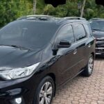 Transfer Costa do Sauipe - Private - Final Thoughts