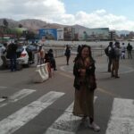 Transfer Cusco Airport - Hotel or Train Station - Key Points