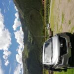 Transfer Cusco Airport - Hotel or vice versa. - A Deep Dive into the Cusco Airport Transfer Experience