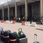 Transfer Cusco Airport to Hotel in Cusco (Round trip) - Why This Transfer Service Is Worth It