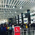 Transfer Cusco Airport to Hotel in Cusco Round Trip - Who Is This Transfer Best For?