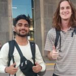 Transfer Cusco Airport to your Hotel in Cusco - In-Depth Review: The Experience of Transferring in Cusco