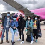 Transfer Cusco to Urubamba - Who Should Book This Transfer?