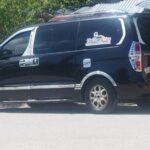 Transfer From Airport To Destination In Punta Cana - FAQs