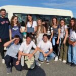 Transfer from Airport to Hotel throughout Santo Domingo Dom Rep - Who Will Benefit Most from This Transfer Service?