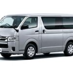 Transfer from Antigua to the Airport - Who Is This Transfer Best For?