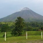 Transfer from Arenal or La Fortuna to Monteverde up to 5 passengers. (One Way) - Who Would Benefit Most?