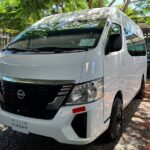 Transfer from Arenal Volcano to Manuel Antonio - Why It’s a Good Choice for Your Costa Rican Adventure