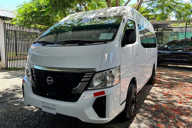 Transfer from Arenal Volcano to Manuel Antonio - Why It’s a Good Choice for Your Costa Rican Adventure