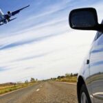 Transfer from Buenos Aires International Airport (EZE) to Cruise Terminal - The Sum Up