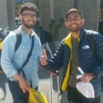 Transfer from Cusco to Ollantaytambo - The Sum Up