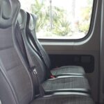 Transfer from Dreams Las Mareas Hotel to Liberia Airport (LIR) - Why This Transfer Works for You