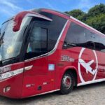 Transfer from Fortaleza Airport to Hotels in Orla Marítima - Meeting Points and Ease of Use