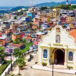 Transfer from Guayaquil Airport to Hotel or vice versa - FAQ