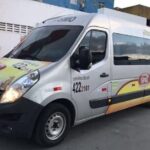 Transfer from Jericoacoara to Fortaleza - The Sum Up: Who Is This Transfer Best For?