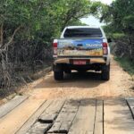 Transfer from Jericoacoara to Jeri Airport - Final Thoughts