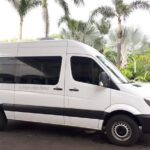 Transfer from JW Marriott Guanacaste Resort & Spa to Liberia Airport (LIR) - Final Thoughts