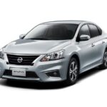 Transfer from Kingston Airport to Montego Bay - Who Is This Transfer Best For?