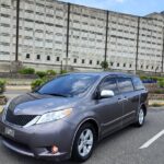 Transfer from Las Americas Airport to Santo Domingo - What Makes This Transfer Stand Out?