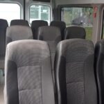 Transfer from Liberia Airport (LIR) to Dreams Las Mareas Hotel - Detailed Review: Making the Most of Your Liberia to Dreams Las Mareas Transfer