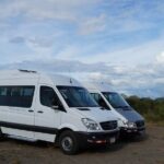 Transfer from Liberia Airport (LIR) to Riu Guanacaste Hotel in Guanacaste - FAQ