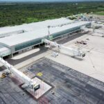 Transfer from Liberia airport to Flamingo, Westin Conchal, Planet Hollywood - Final Thoughts