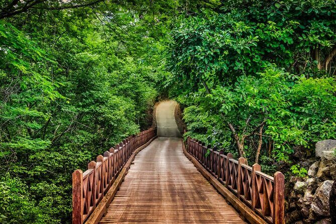 Transfer From Liberia Airport To Four Seasons Resort Costa Rica - Frequently Asked Questions