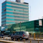 Transfer from Lima city to the airport - Key Points