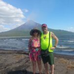 Transfer From Managua International Airport - Why This Transfer Is a Smart Choice for Travelers