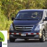 Transfer from Manuel Antonio to La Fortuna Arenal volcano - Frequently Asked Questions