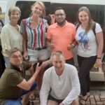 Transfer from Manuel Antonio to SJO Airport and surroundings - An In-Depth Look at the Manuel Antonio to SJO Transfer